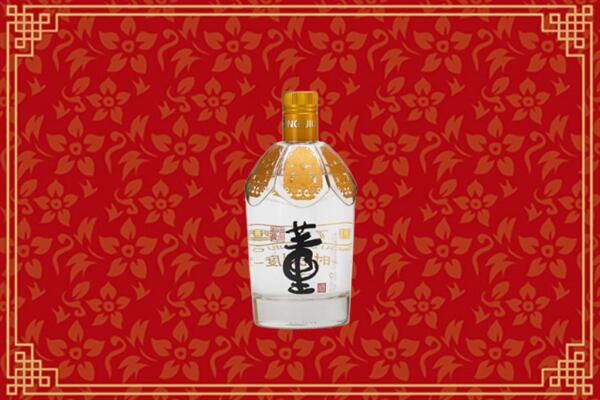 收购行情：铜仁市万山区回收董酒