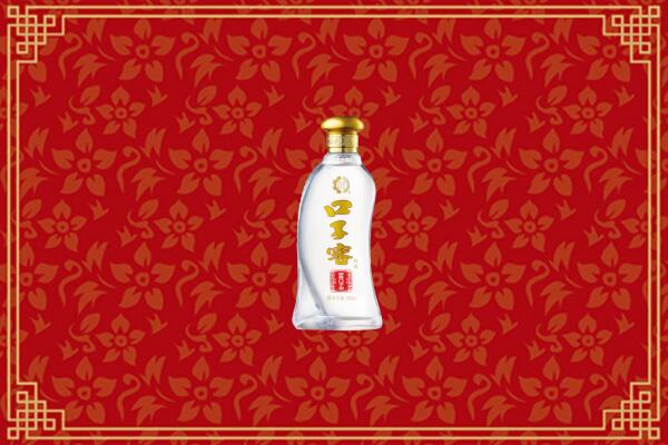 铜仁市万山区回收口子窖