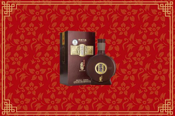 铜仁市万山区回收习酒